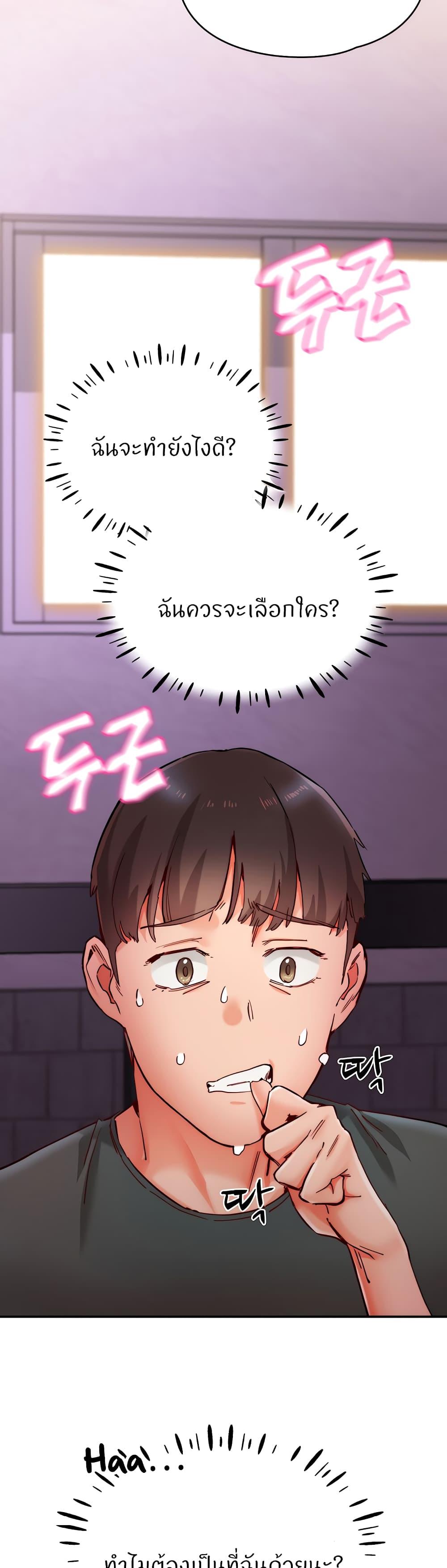 506e791cdf48c0a1ed.jpg