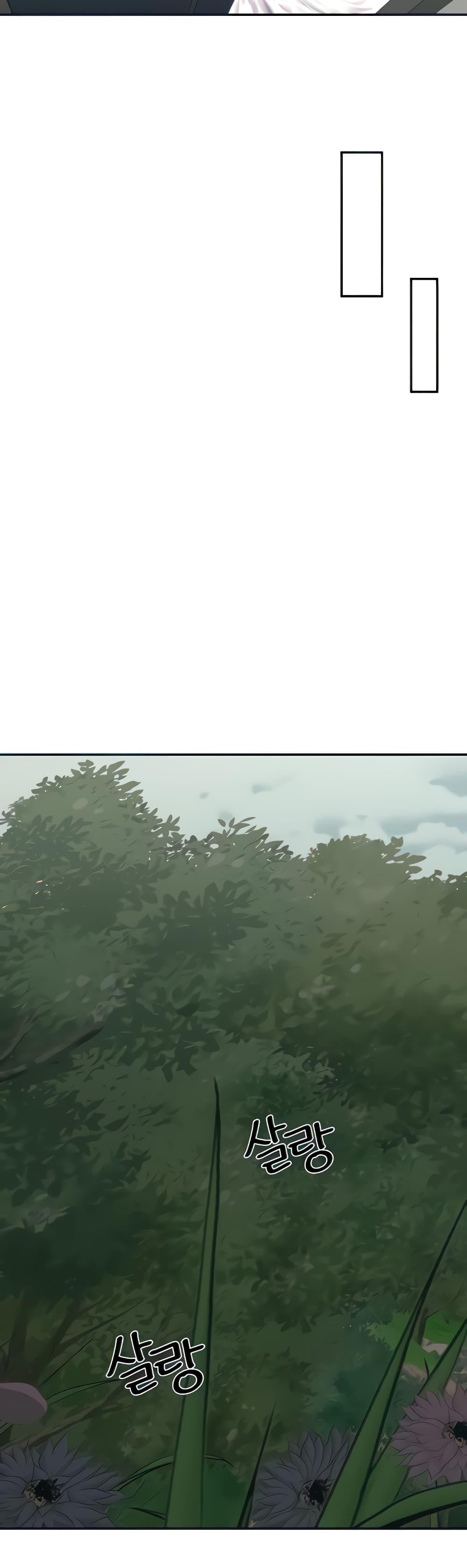 51c579af0cf466a021.jpg