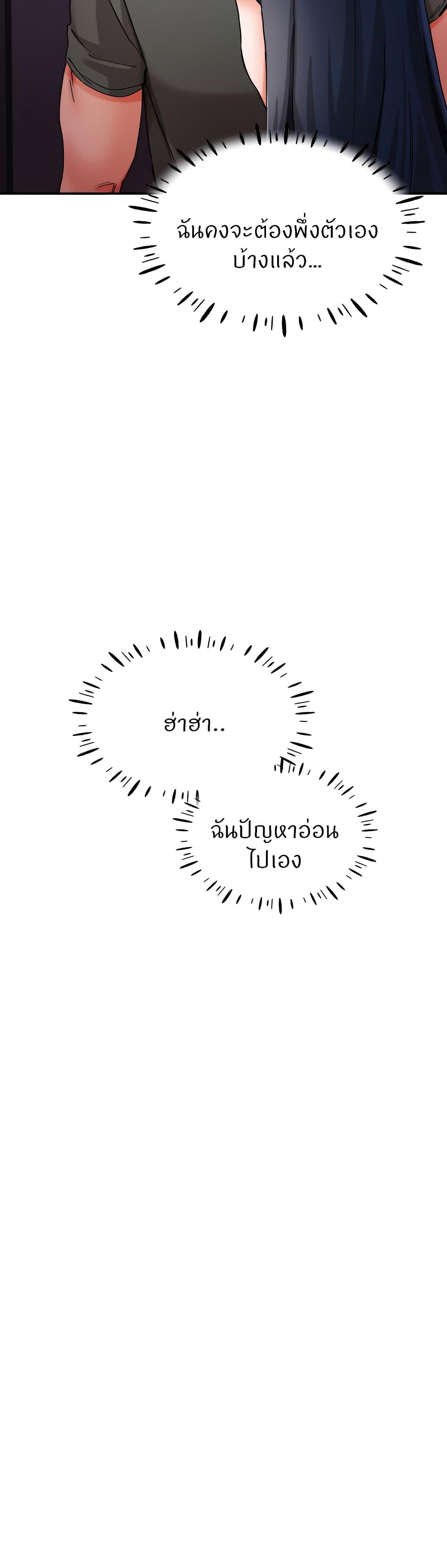 53438542efe6e3a3fc.jpg