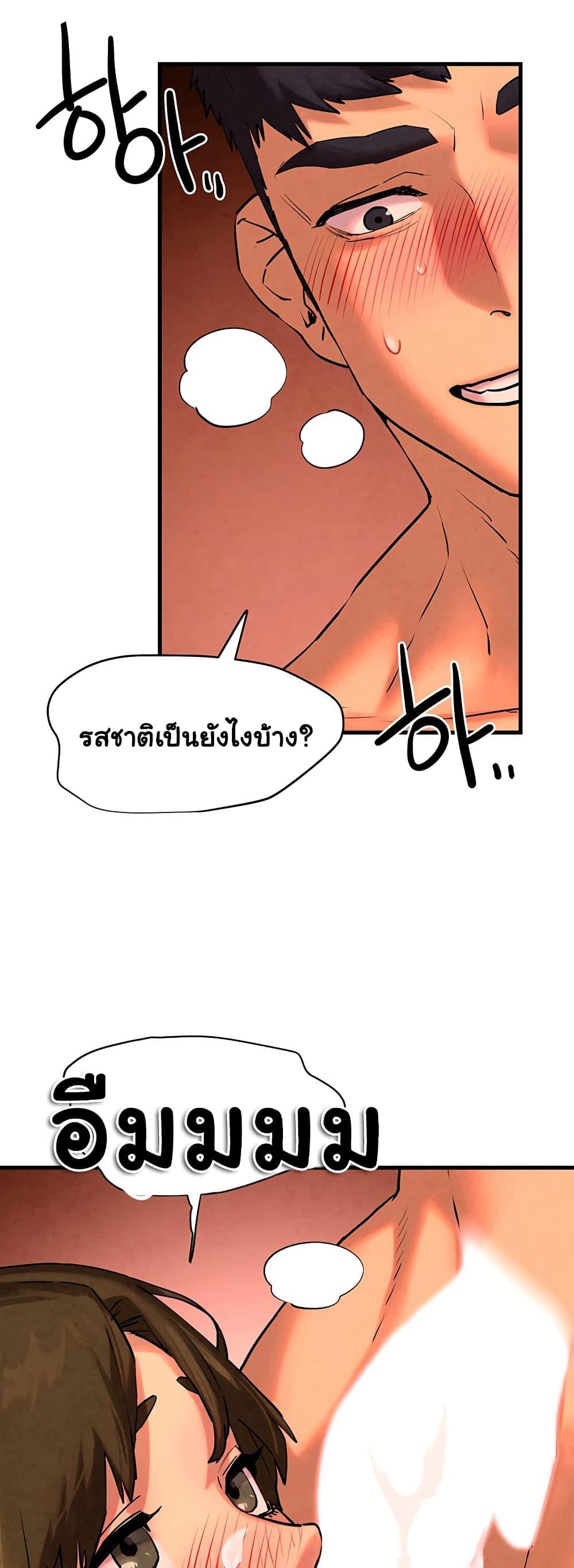 56969f1391ed386ed5.jpg