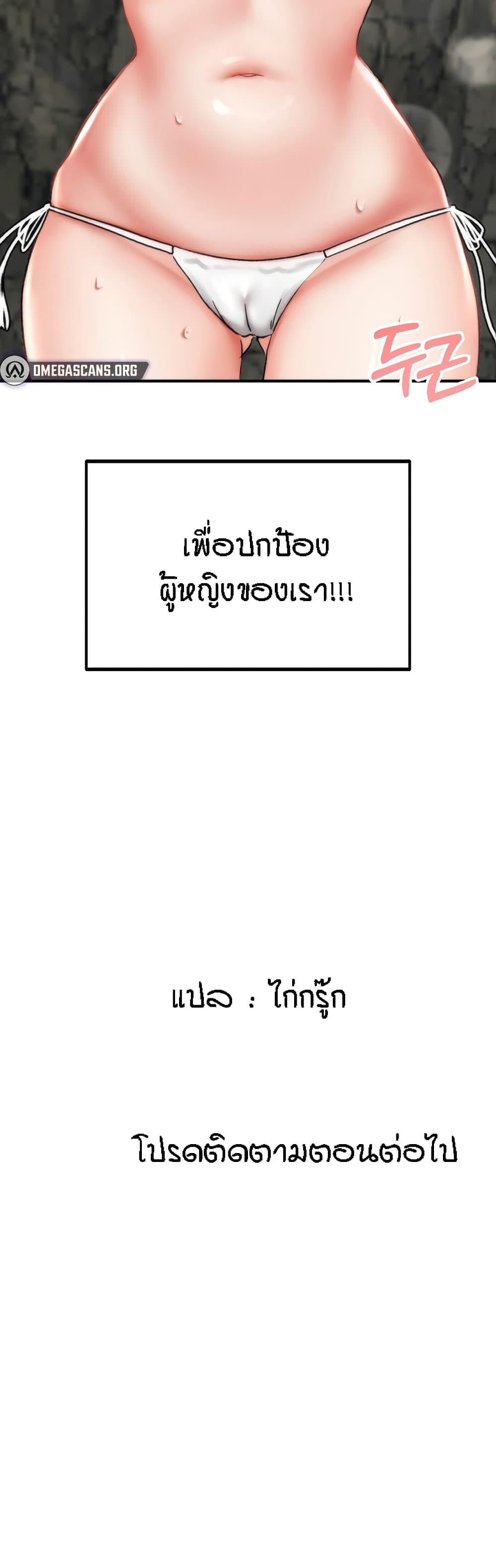 8075aeabfe14730b15.jpg