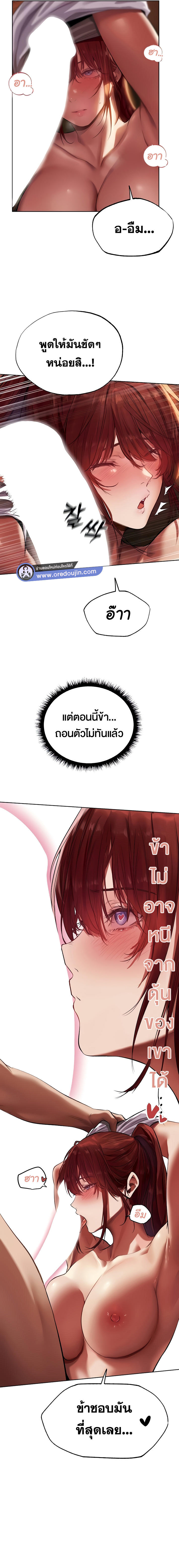140a844ffc38c21387.jpg