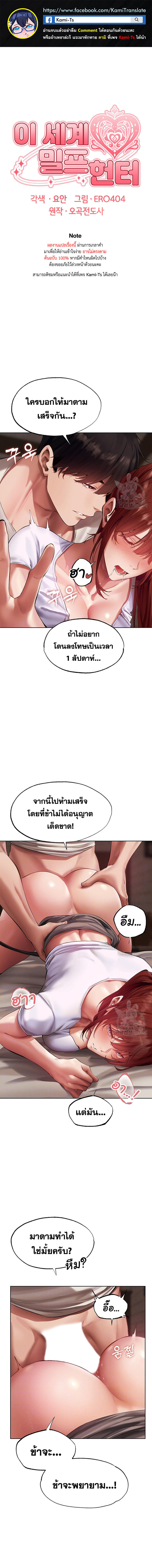 15bb40050efdcb0ca.jpg
