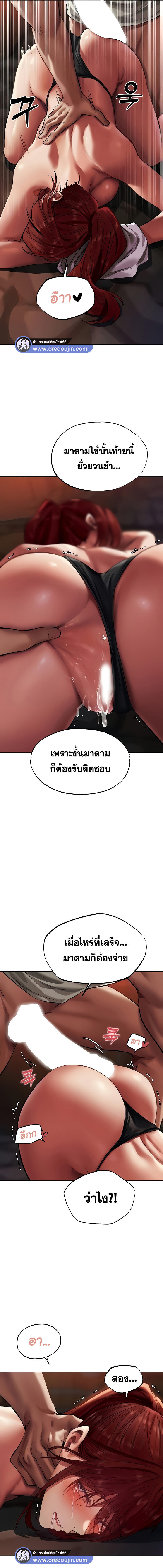 18c53ff4445afb8f66.jpg
