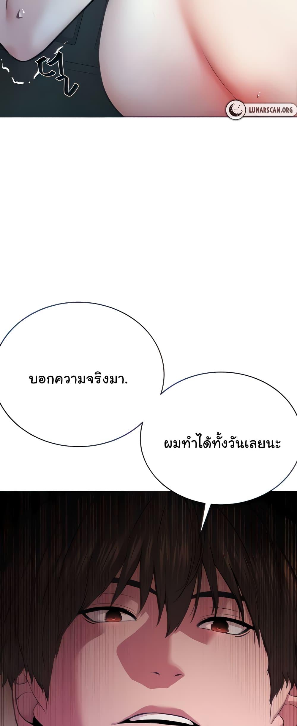 18e5c6ed84e95c08f1.jpg