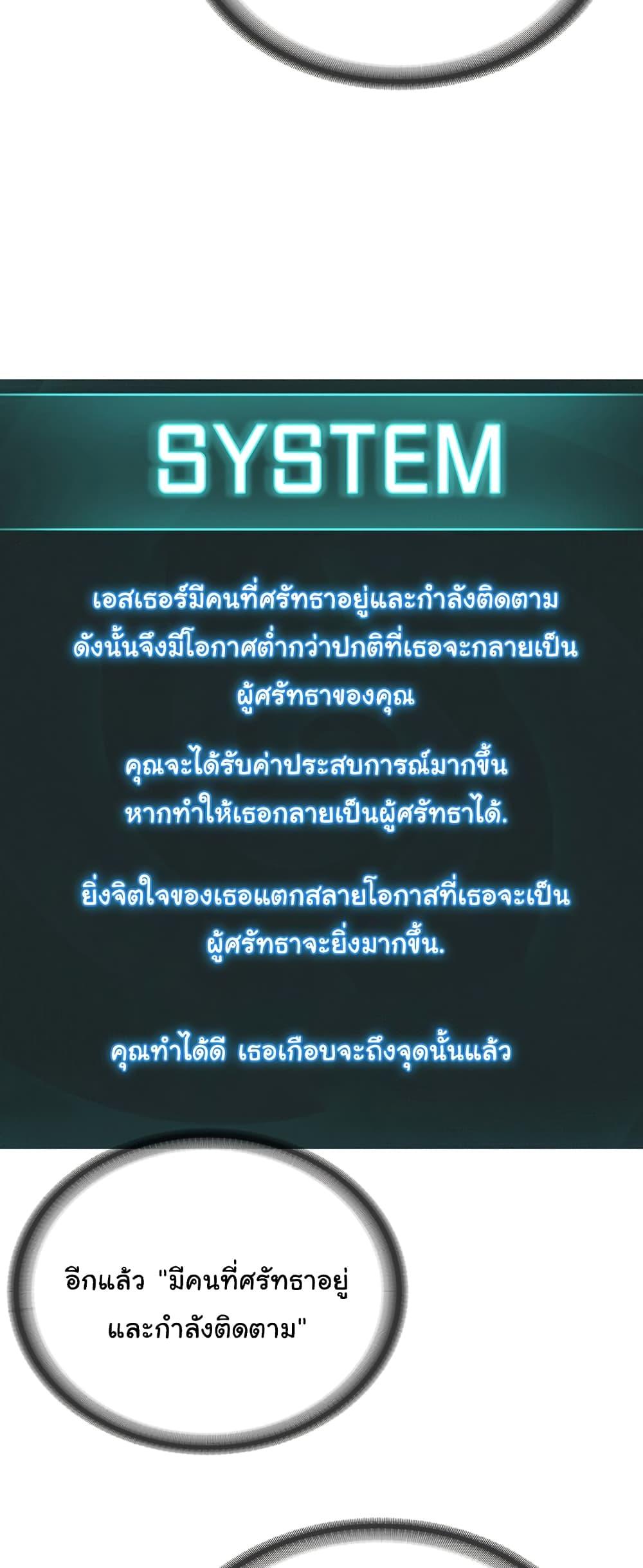 3008f53cf1d4f9a5c7.jpg
