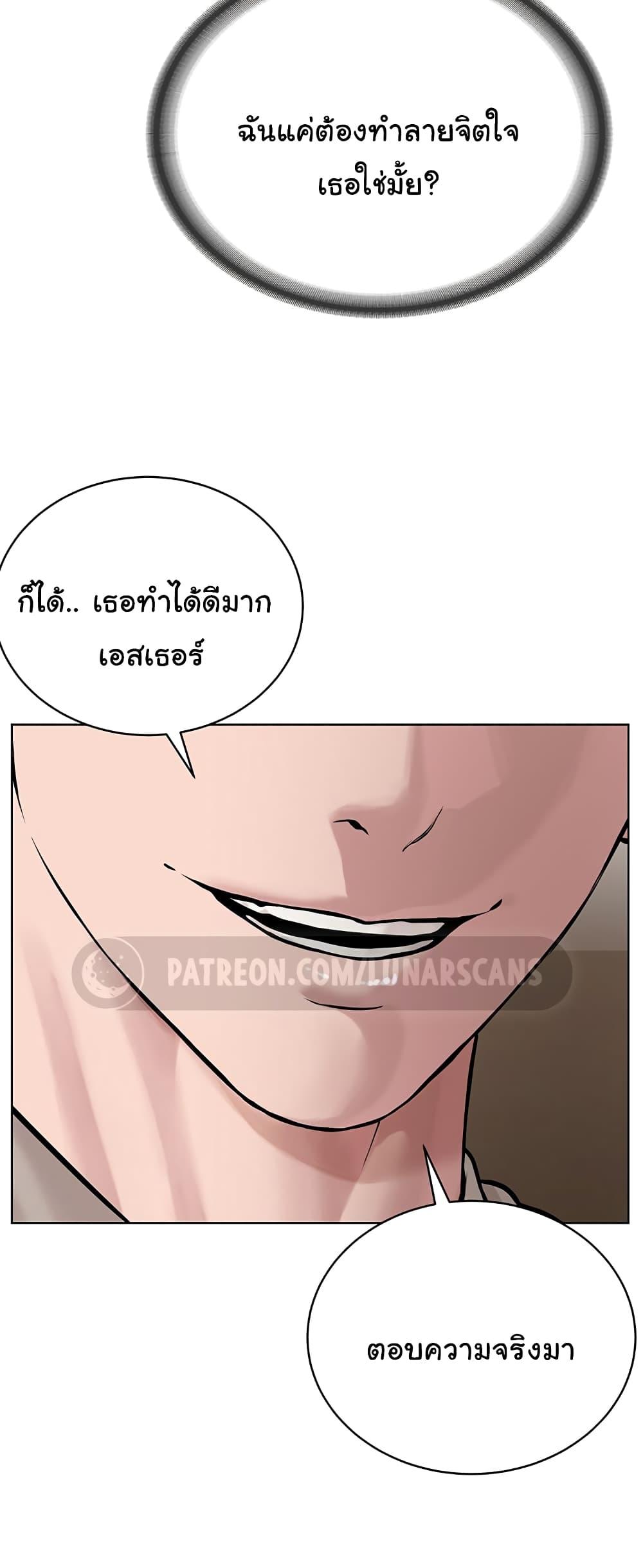 31b95a72abbc20a37b.jpg