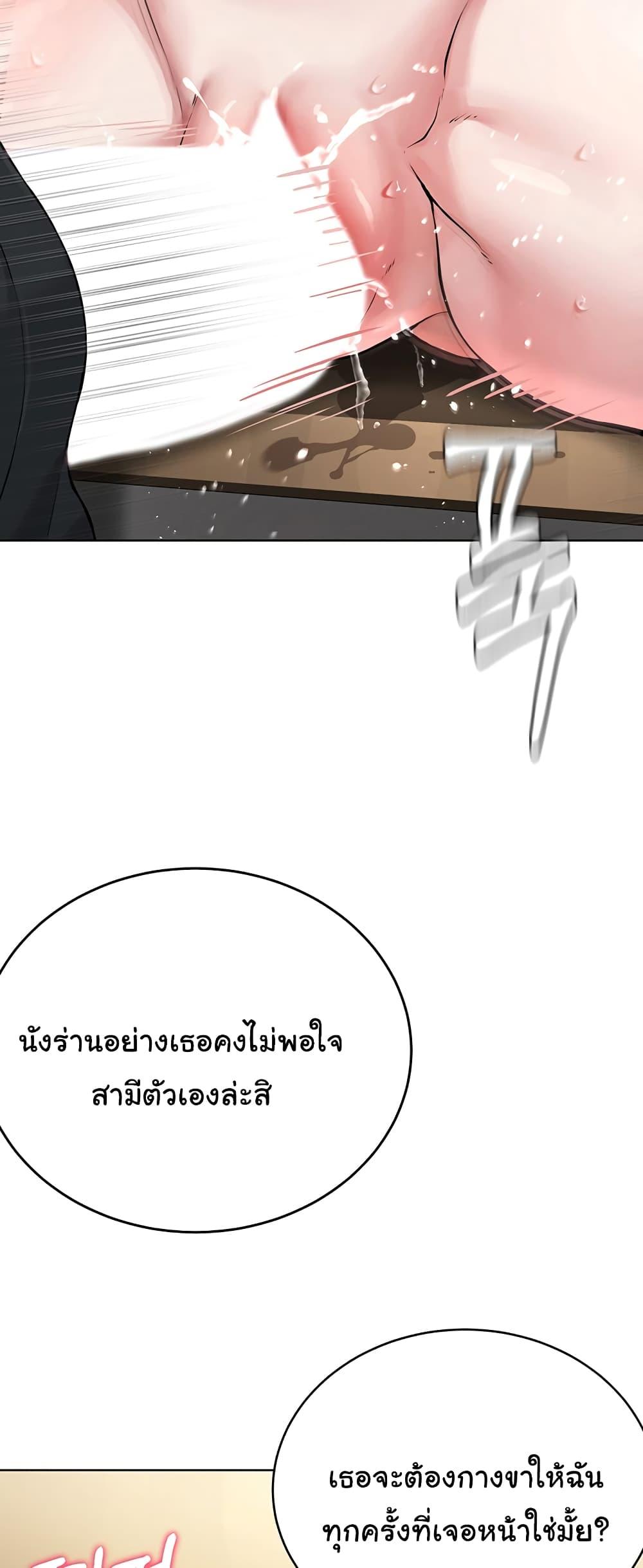 35f058f2eafb7d482d.jpg