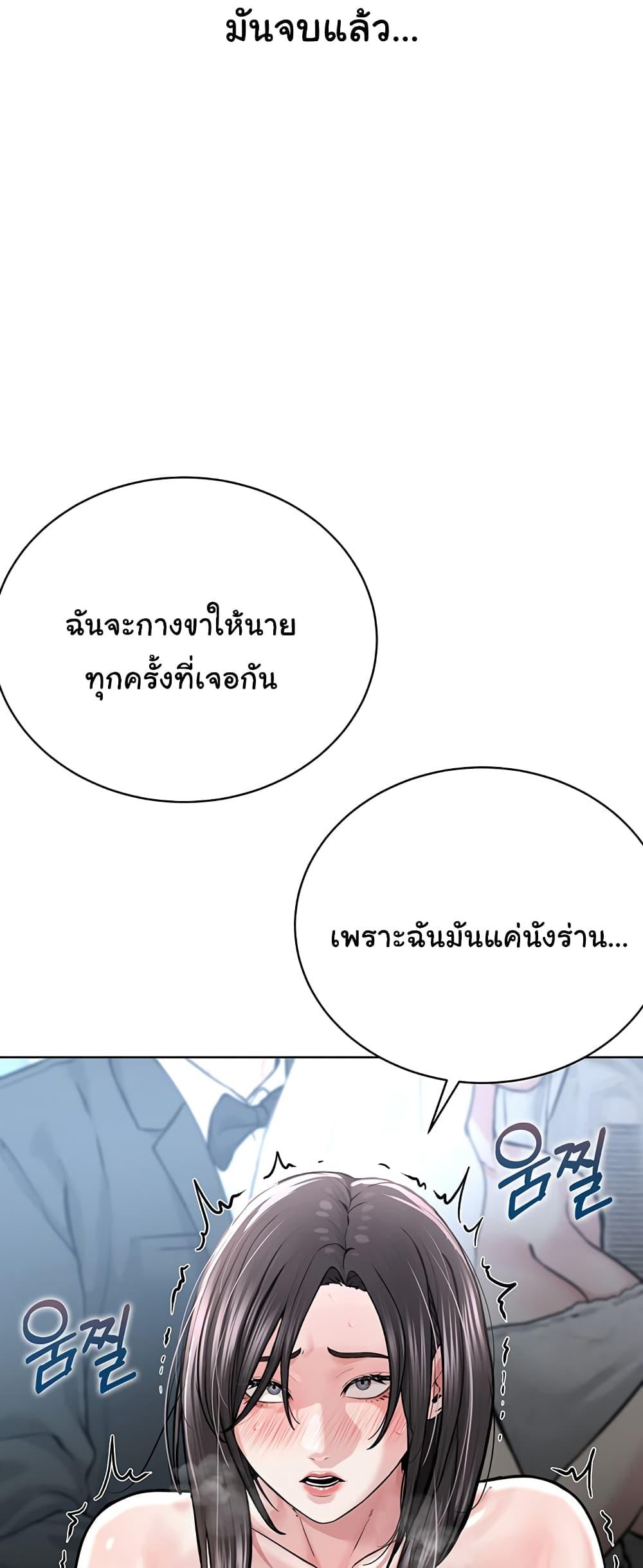 42c4a832309300bd05.jpg