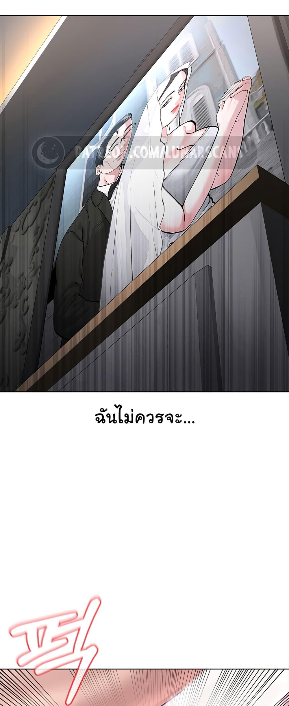 47eea5d26a63c40fac.jpg