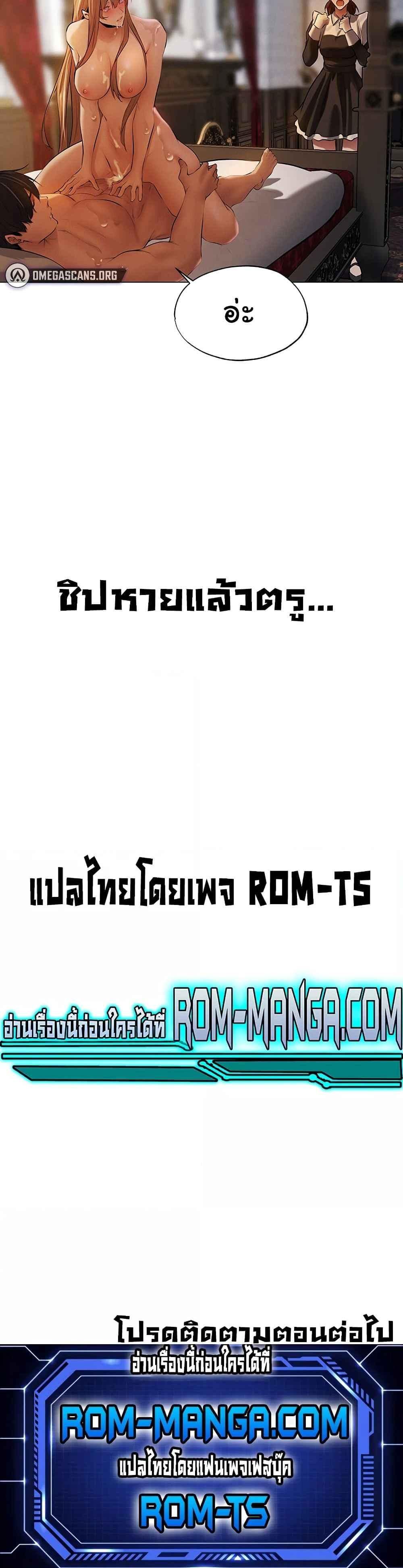 82bbd39735c350e23.jpg