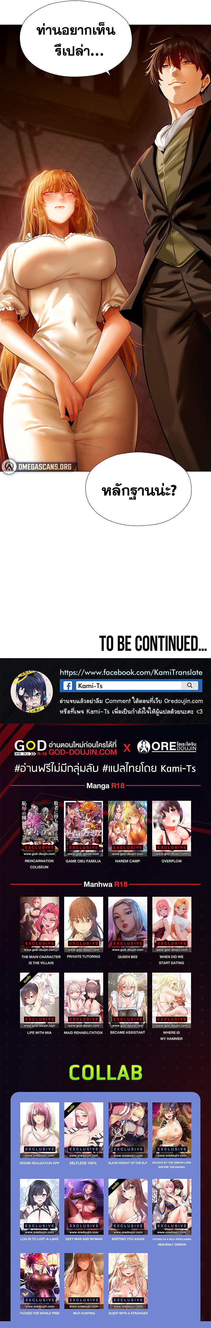 93cdadf21e70e14ad.jpg