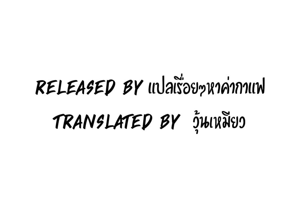 01a6c0ac00be1710d7.jpg