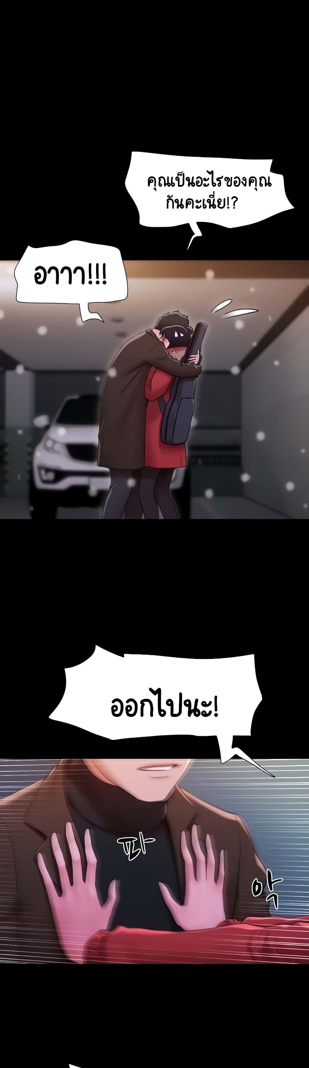 03321139627e2392e5.jpg