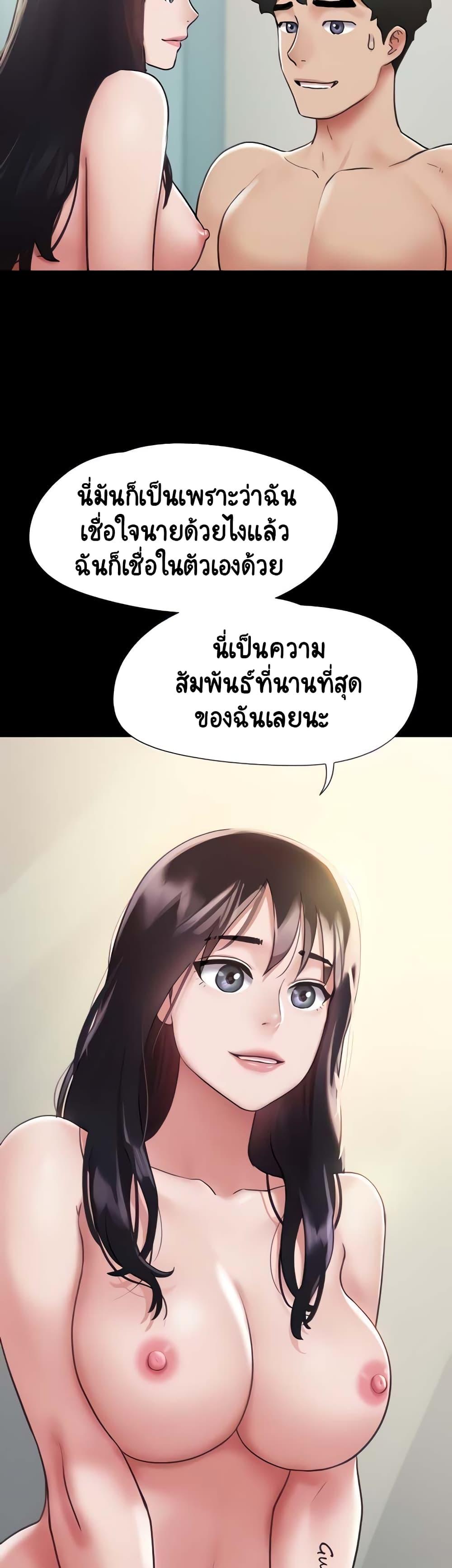 03ac06042da4f0ab32.jpg