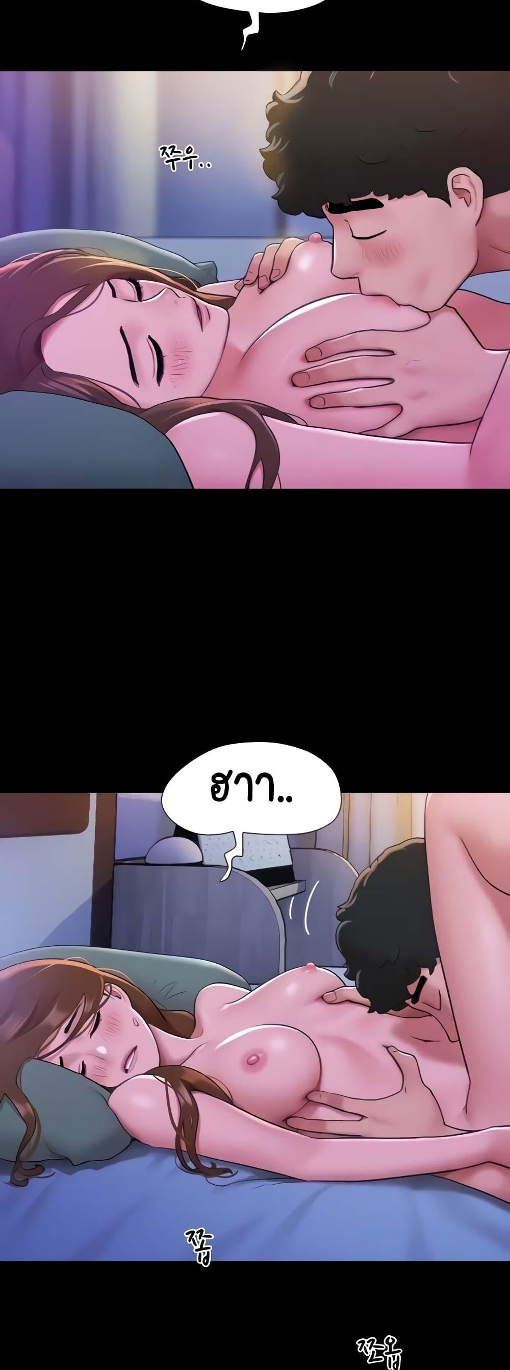 040a1451d0c0c2ce86.jpg