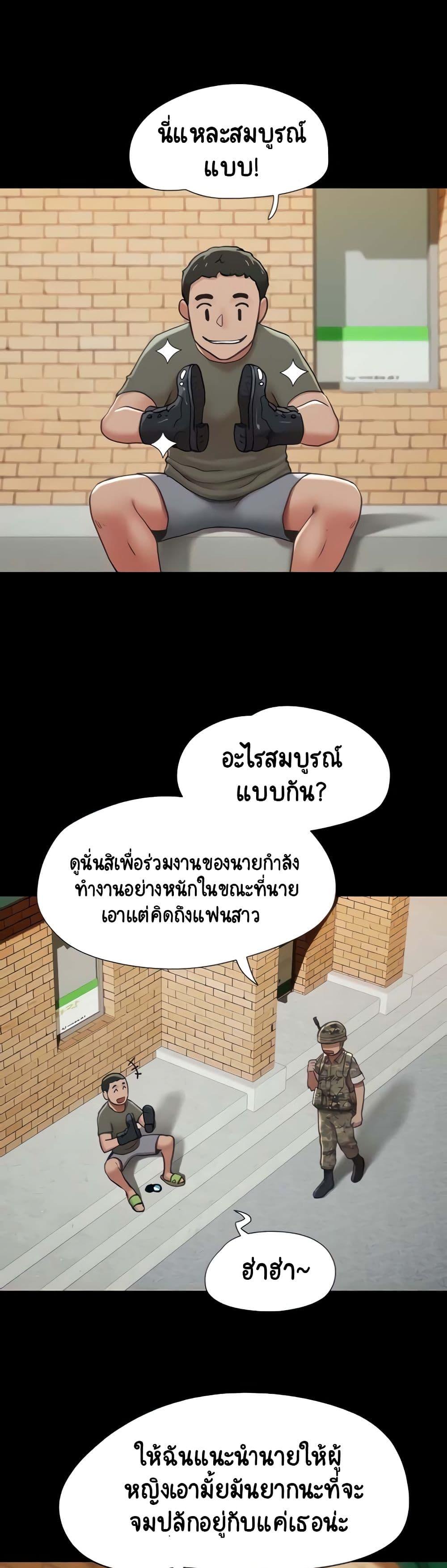 04beedb2abd4a031e0.jpg