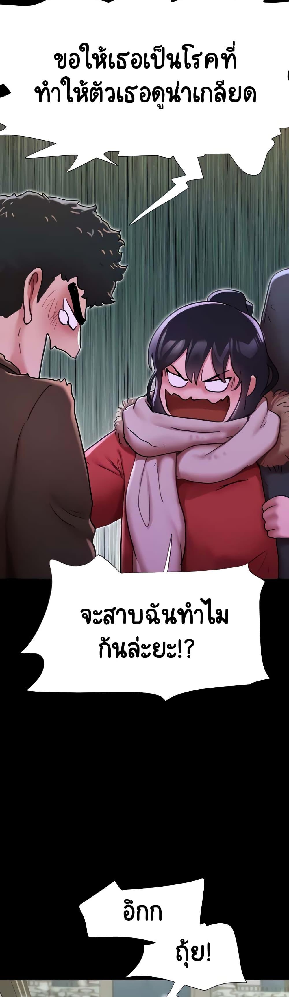 061e1fedaf9a0aba8c.jpg
