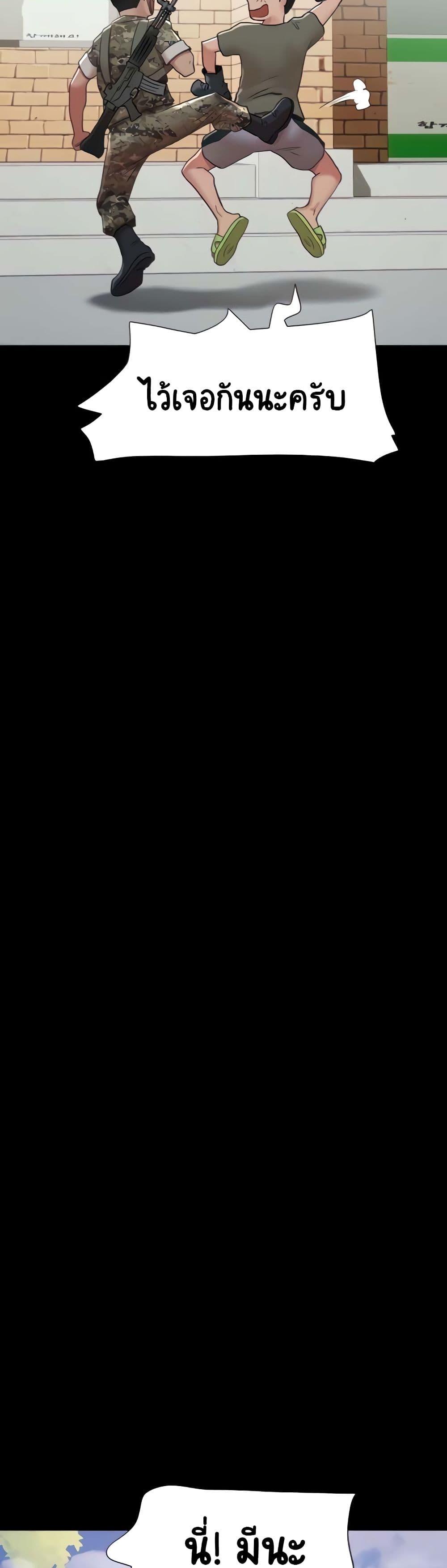 0645a3ef5da13b5207.jpg