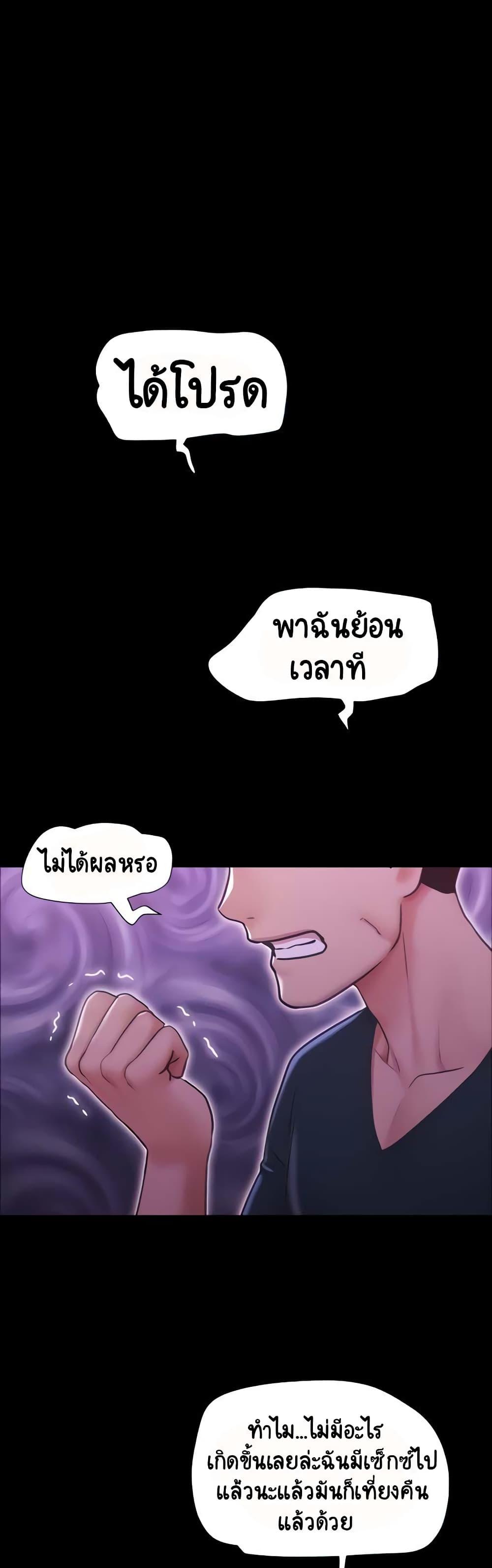 07dbb12445315ff71c.jpg