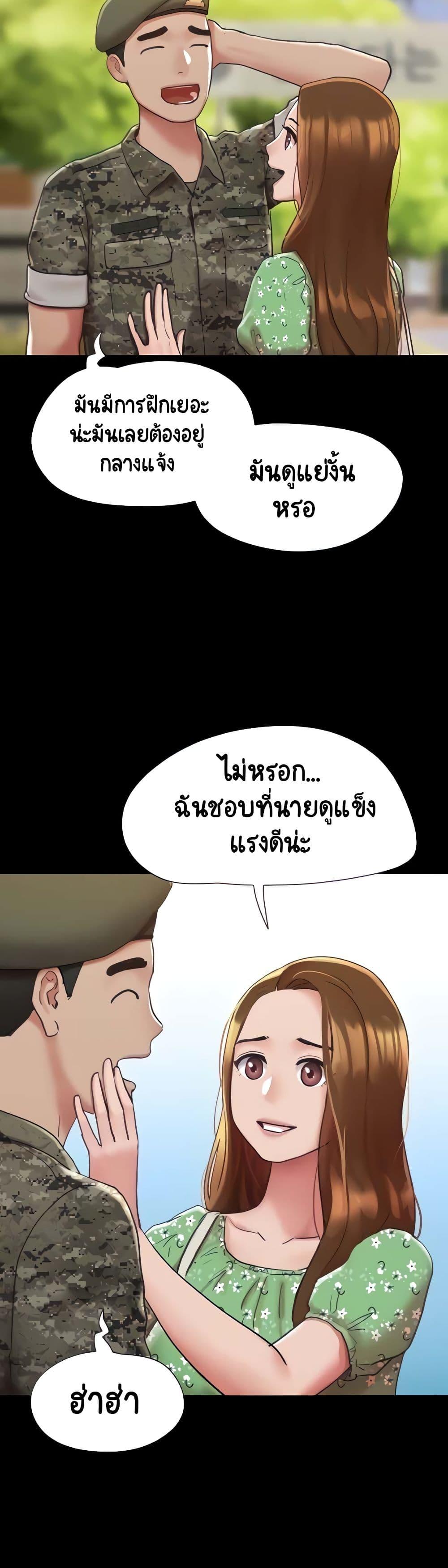 085dc52ea7c5eeb220.jpg