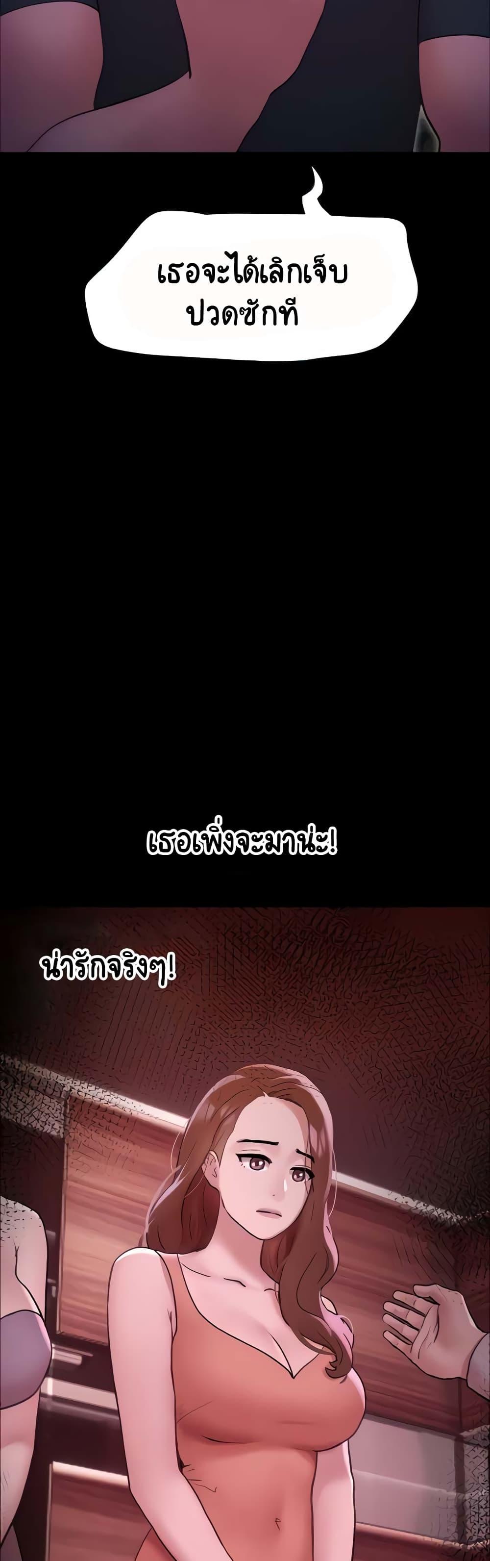 091e46b4a324d85f30.jpg