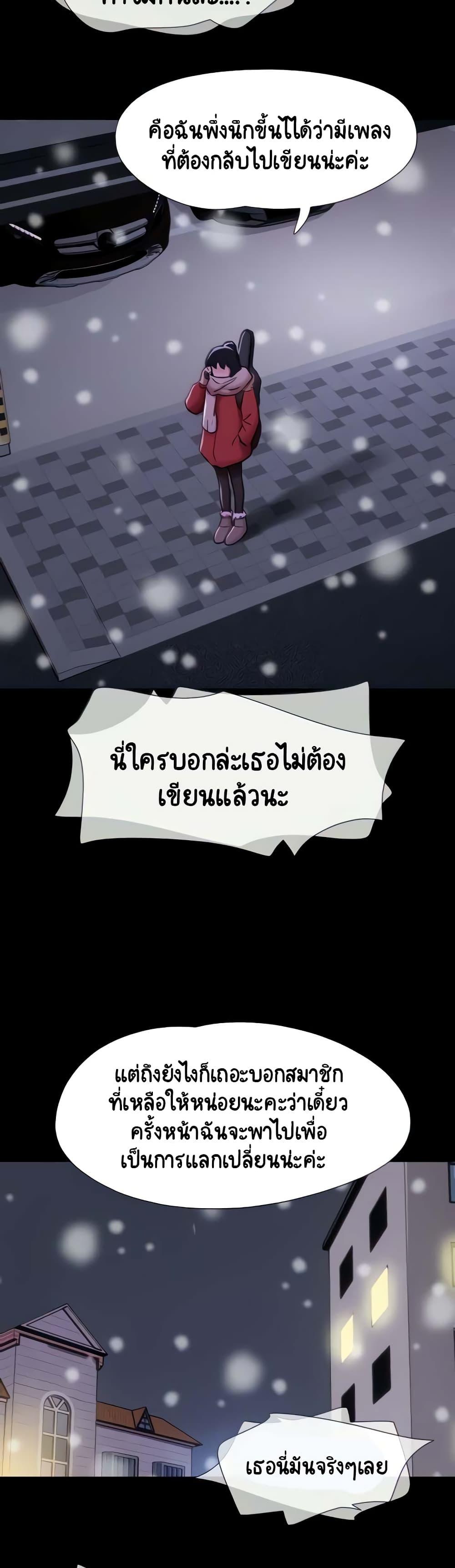 100b6928d3027d0b0b.jpg