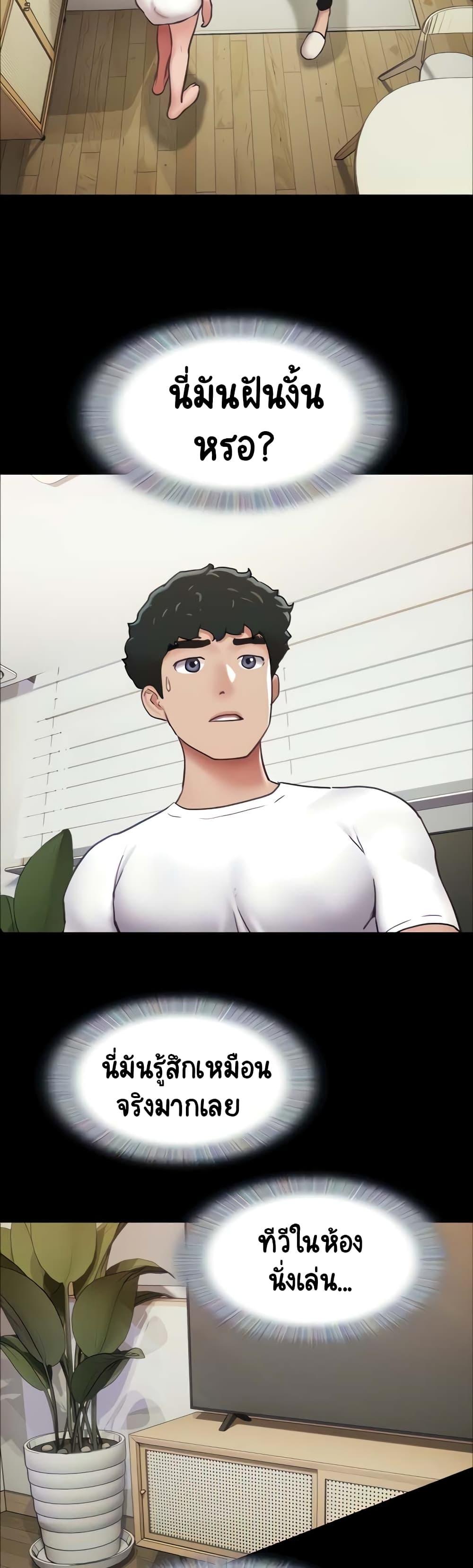 102d2fd4d7d0fdc02f.jpg