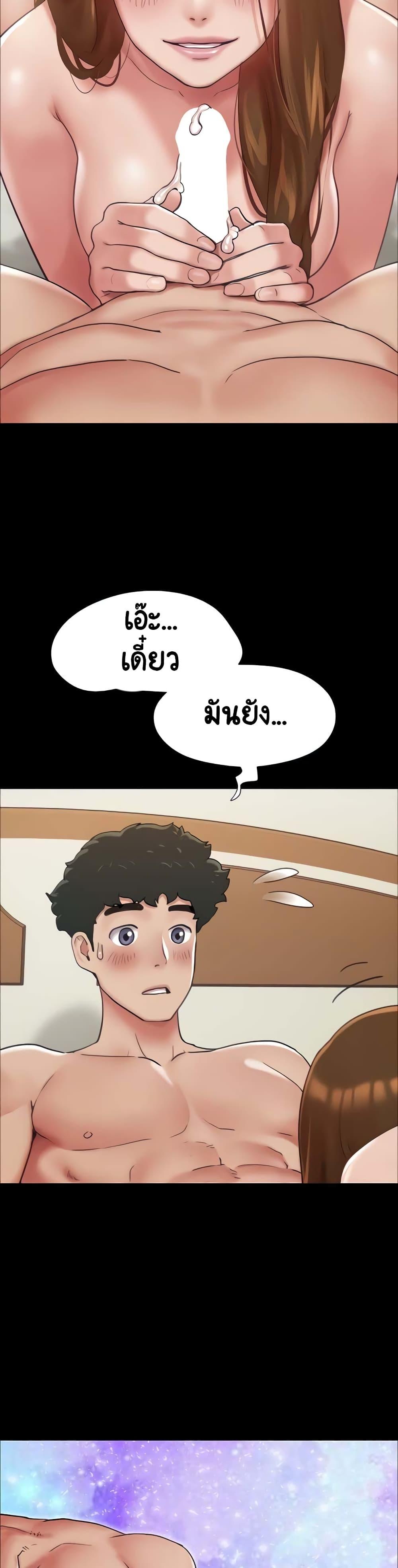1089fbdde09a565c26.jpg