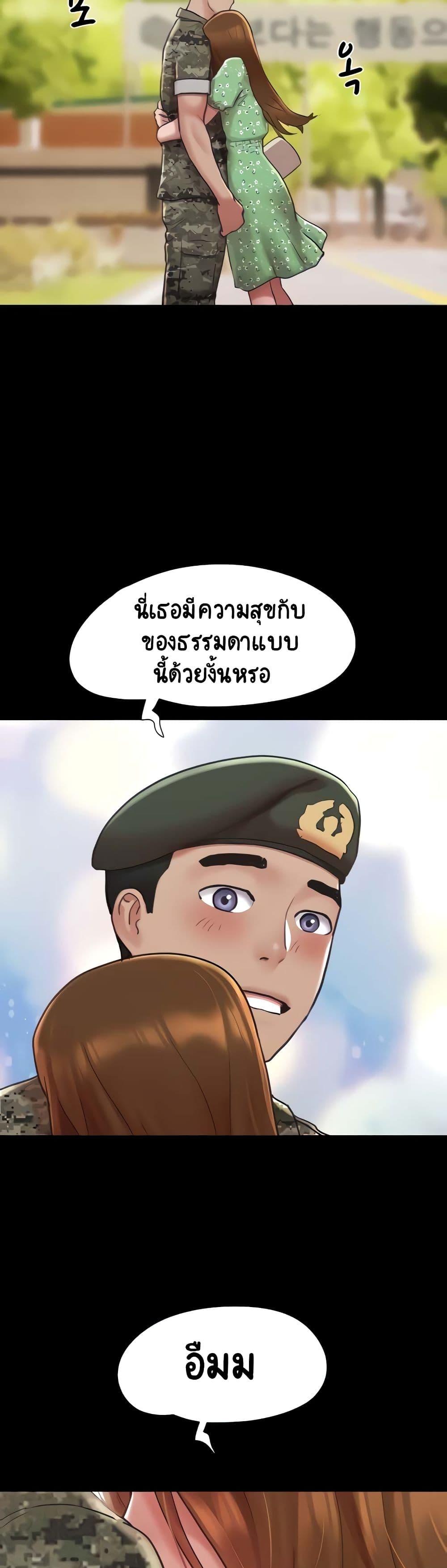 1116c85efaed4de4b1.jpg