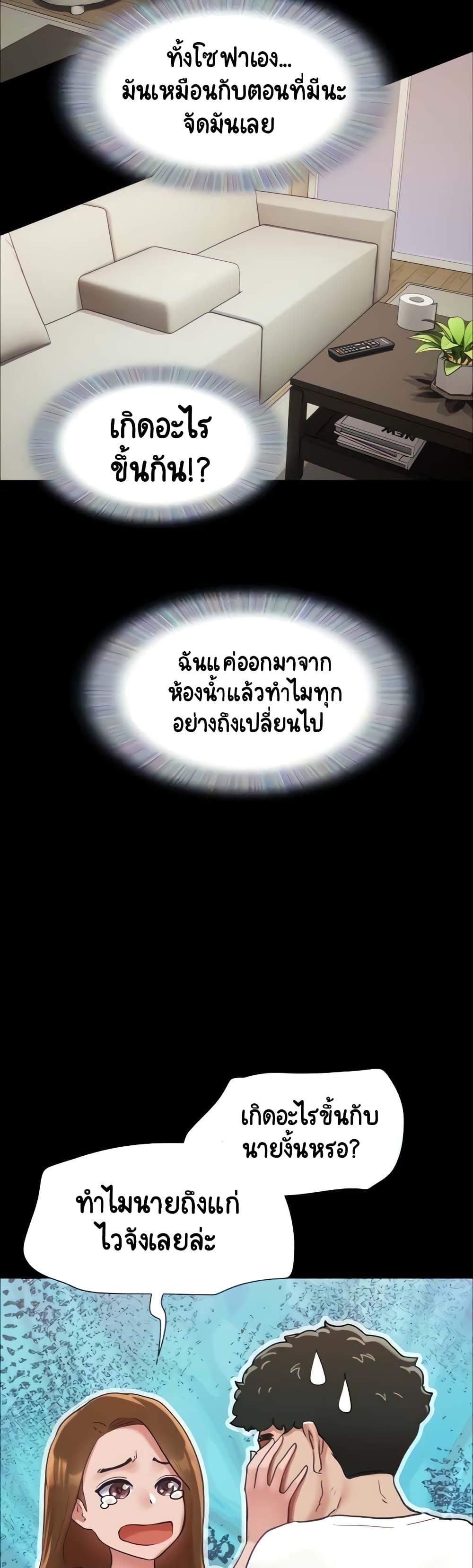 114d6516c764f75fe9.jpg