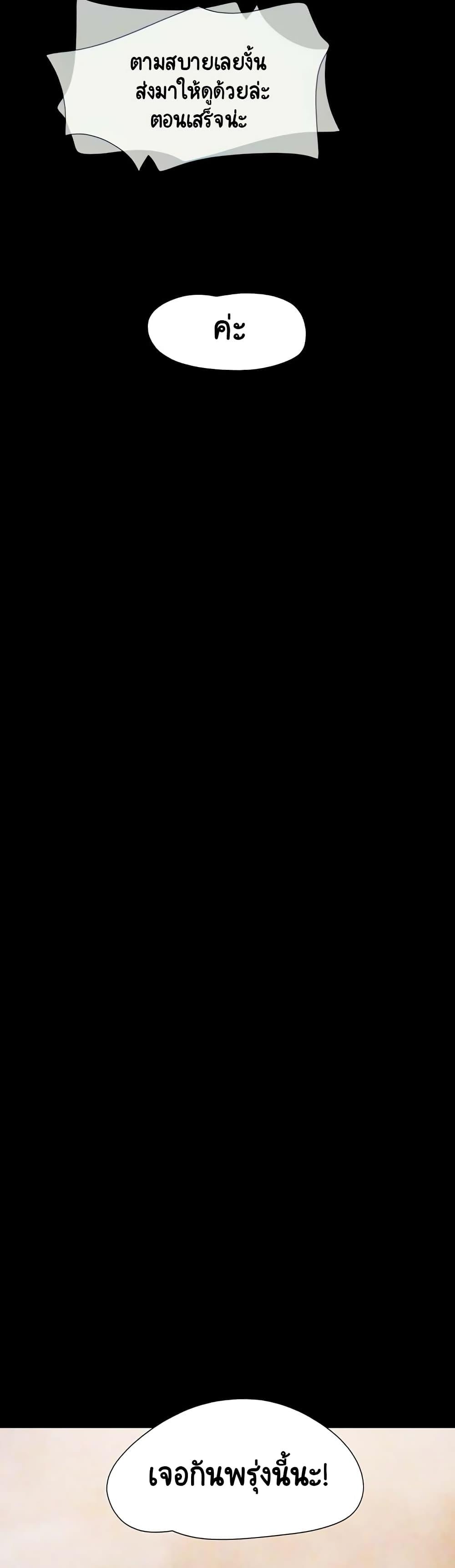 119c719af16cc04bf1.jpg