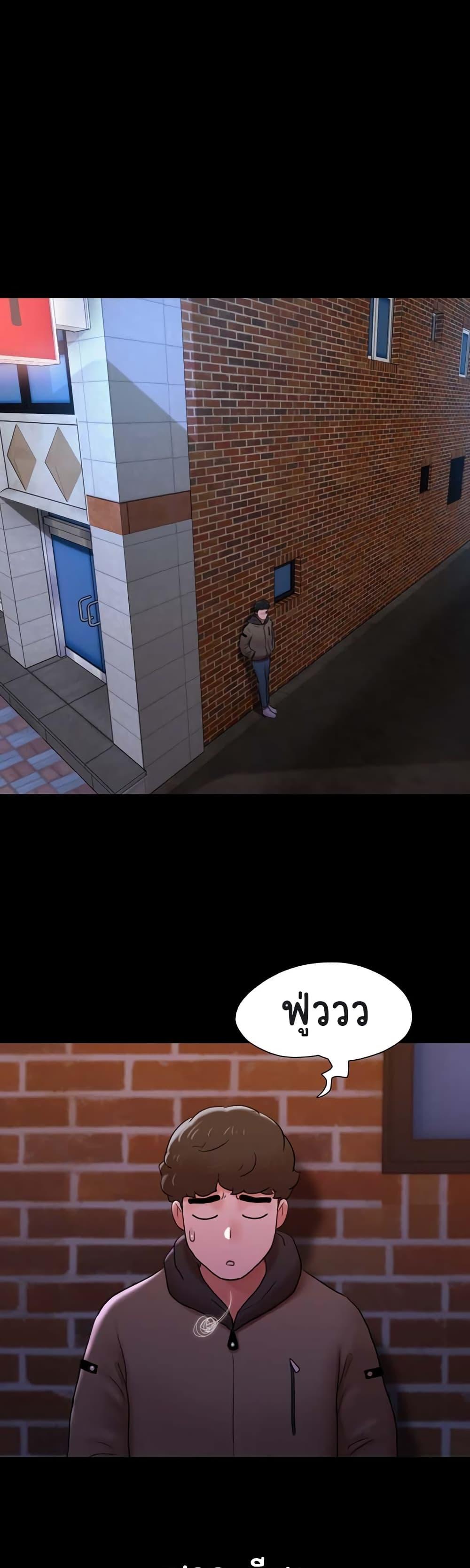 11e4d97834c3a0fe83.jpg