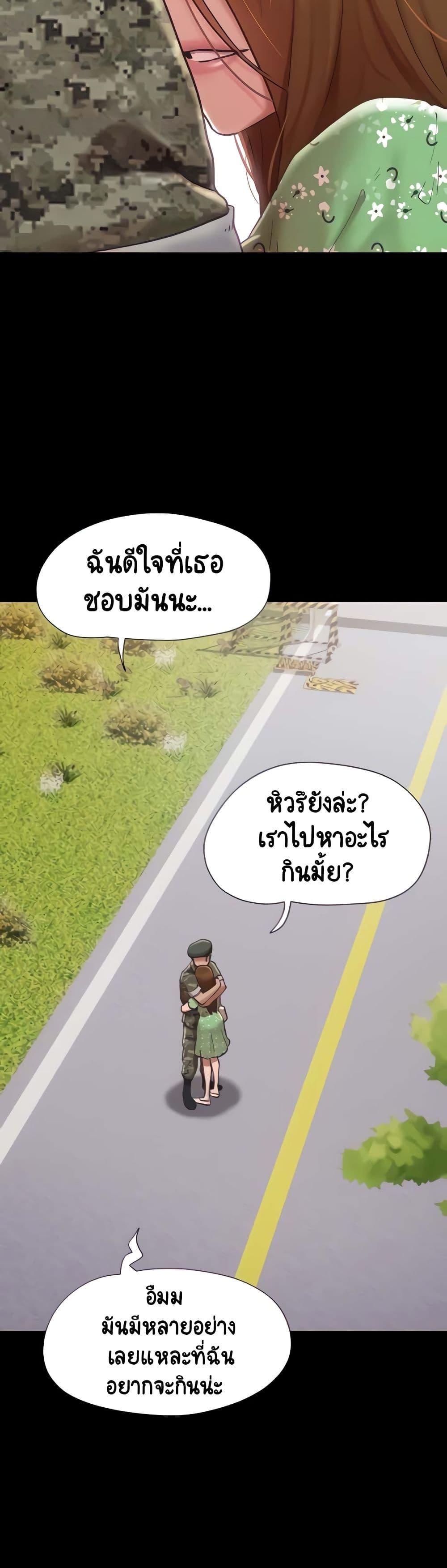 12b599cb91d7891723.jpg