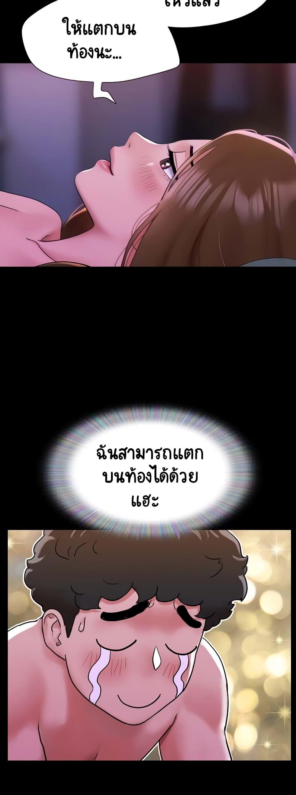 138a24490bab18ba1c.jpg