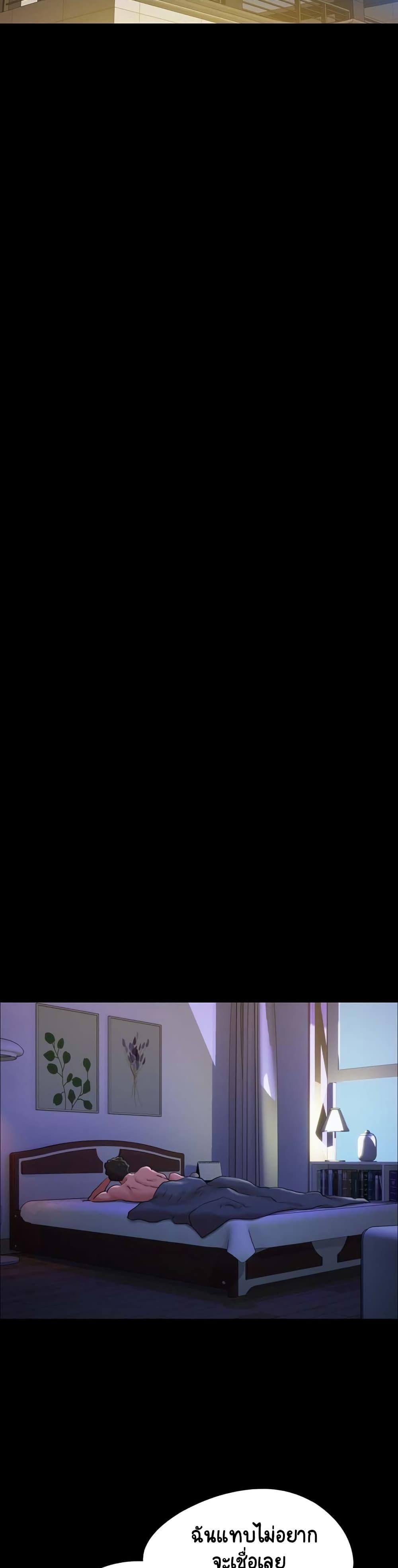 13b551a43340ae0db7.jpg