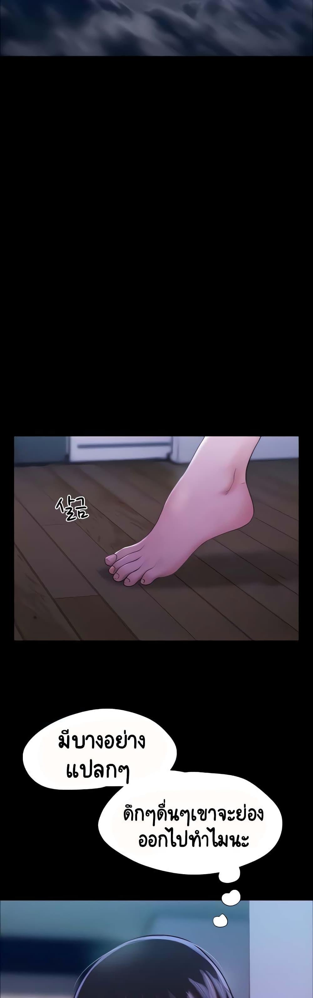 13b83a6fe9f722d874.jpg