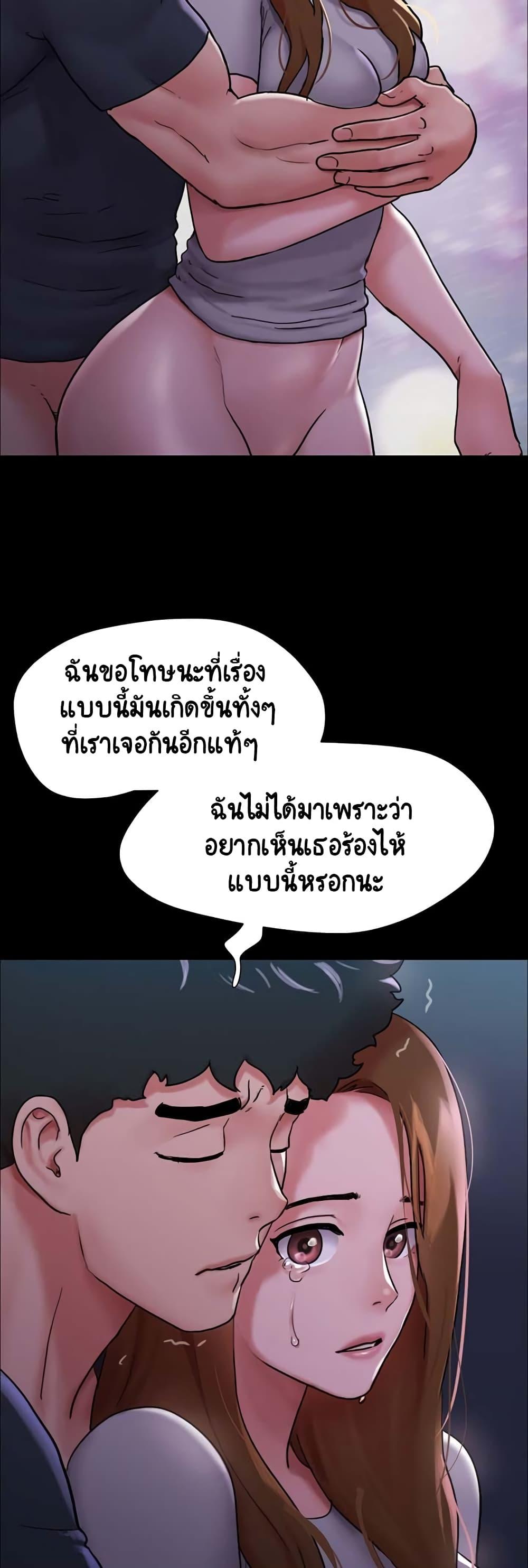 13eaf7b35c29d451d4.jpg