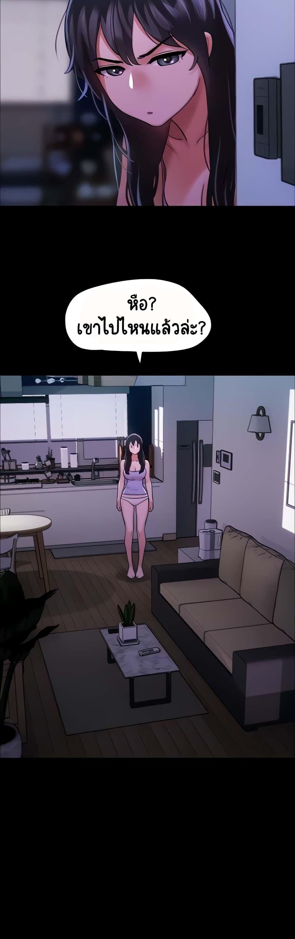 1420276b861e2ba1d9.jpg