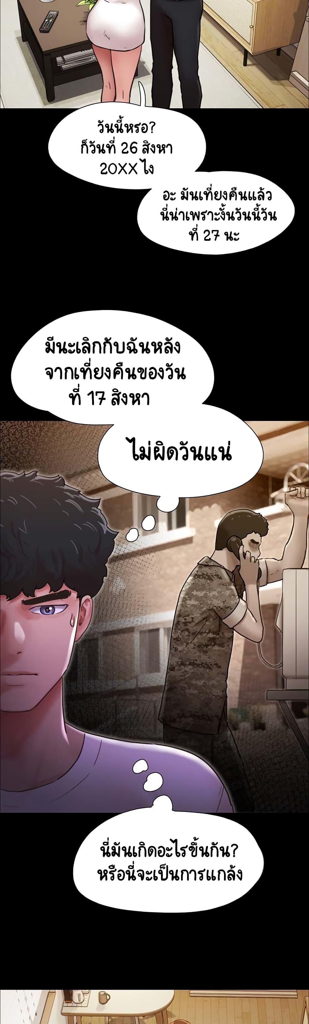 14d147f0cb16b5b700.jpg