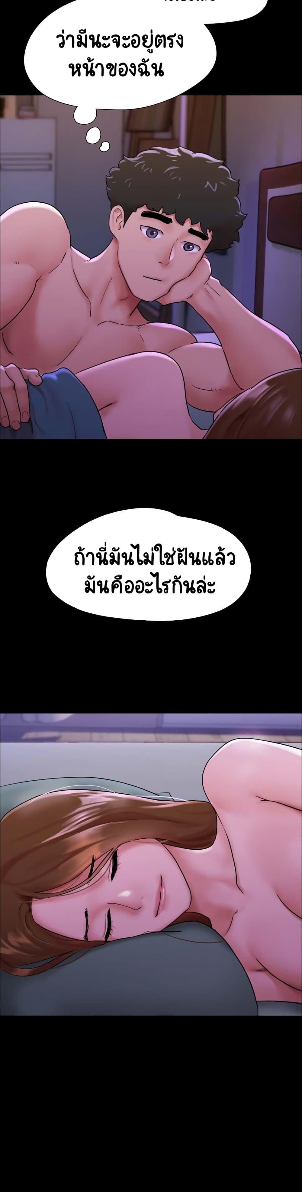 14f7e9293c53a19ea7.jpg