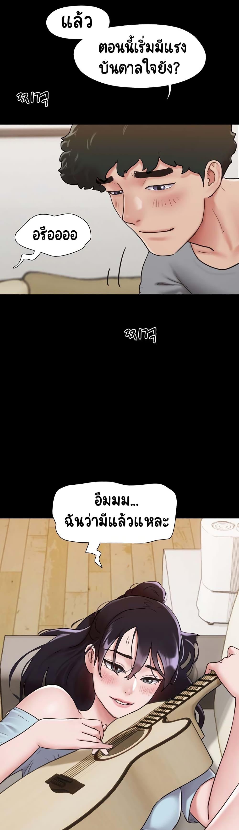 15cb622281bb9393b1.jpg