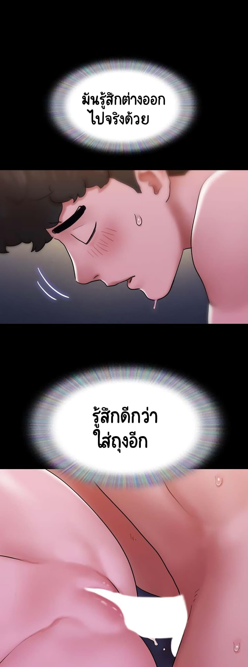 161ce1d93a85fe45a1.jpg