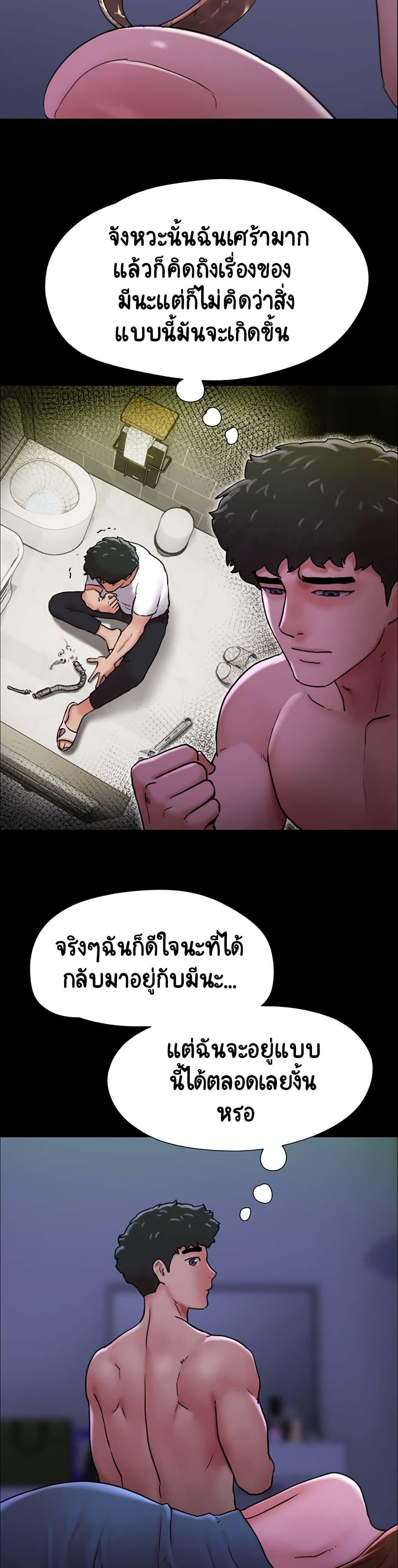16a8408d9d128ed7c3.jpg
