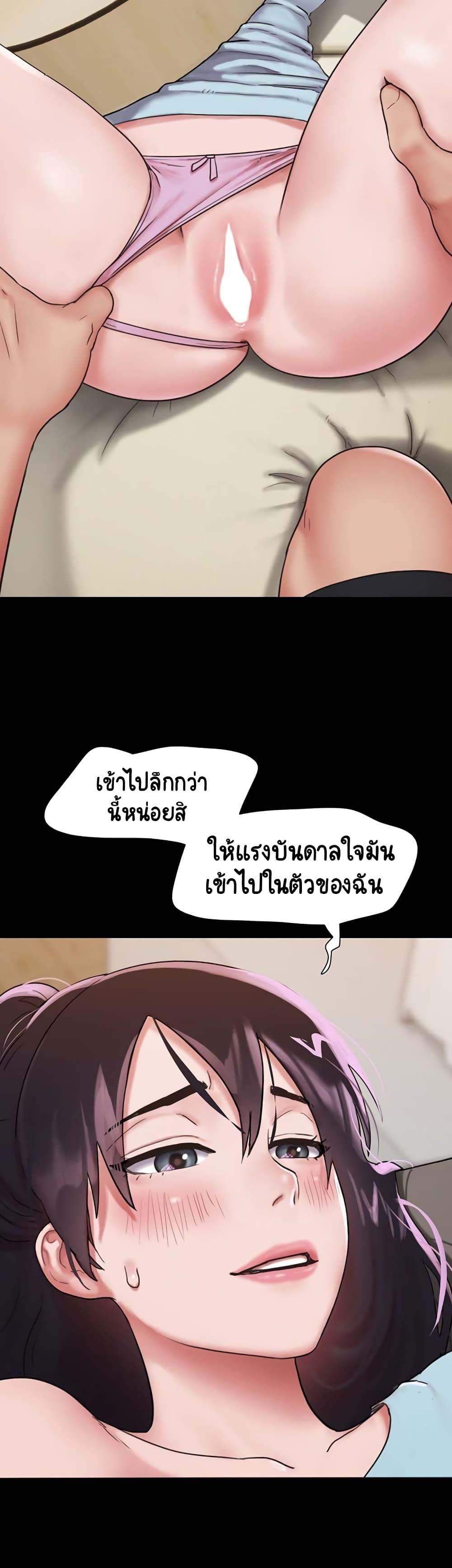 16d49cbcfe7445ced6.jpg