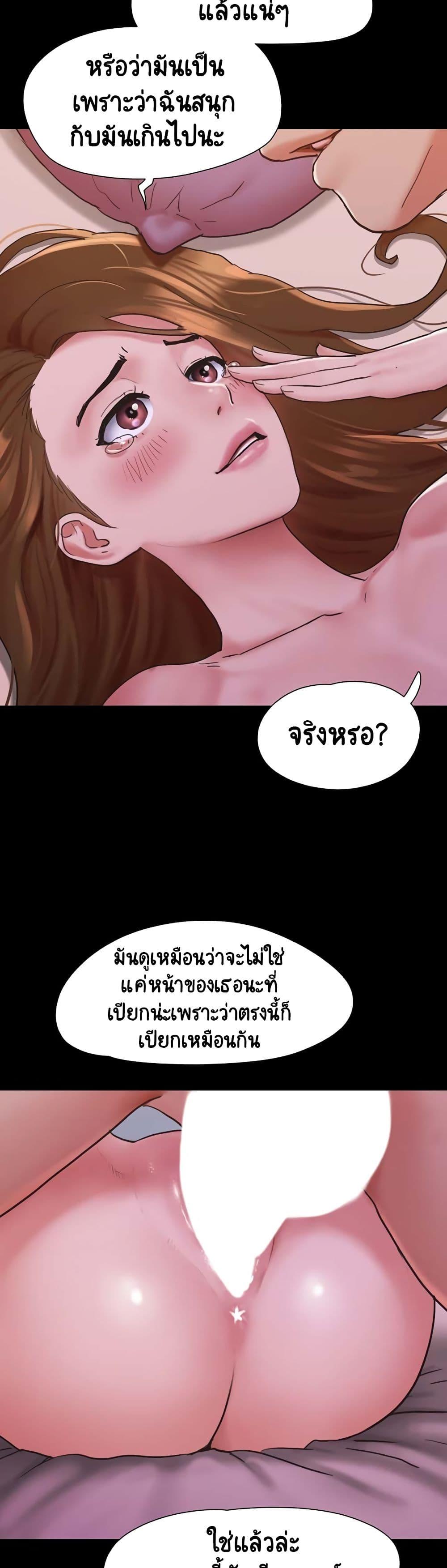 170416bb42429a7b10.jpg