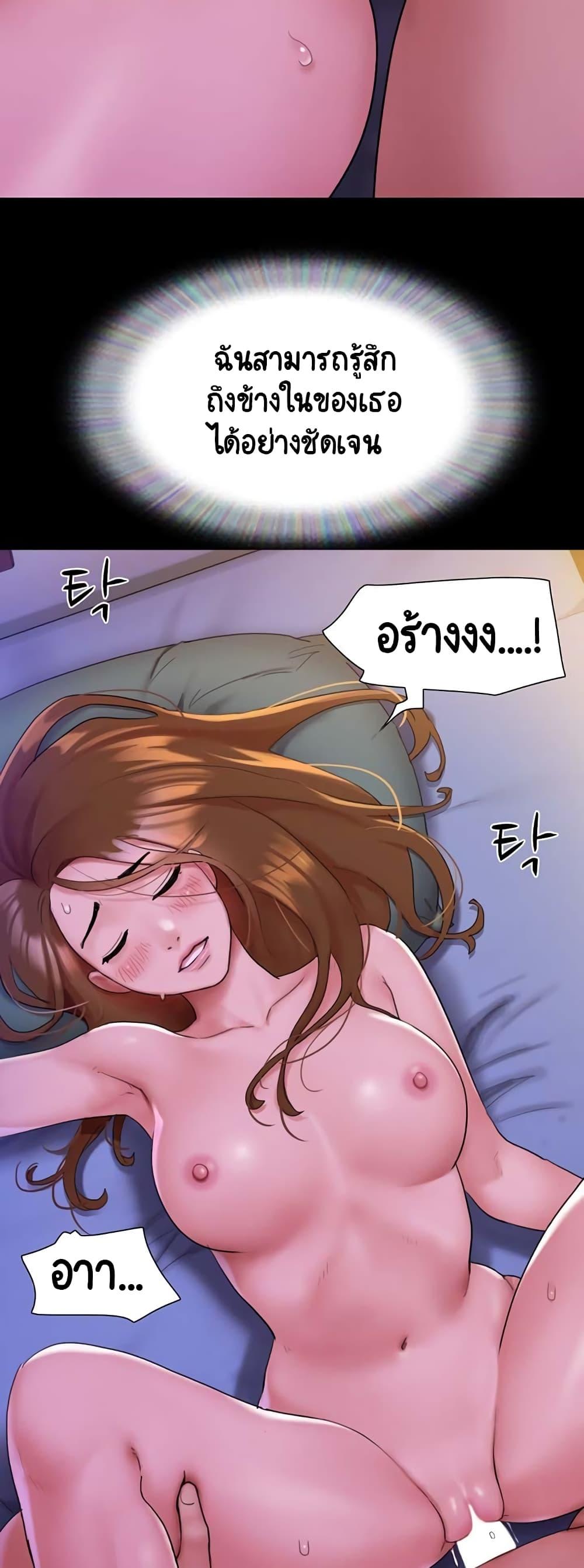 17c7c1809c5cfbad17.jpg