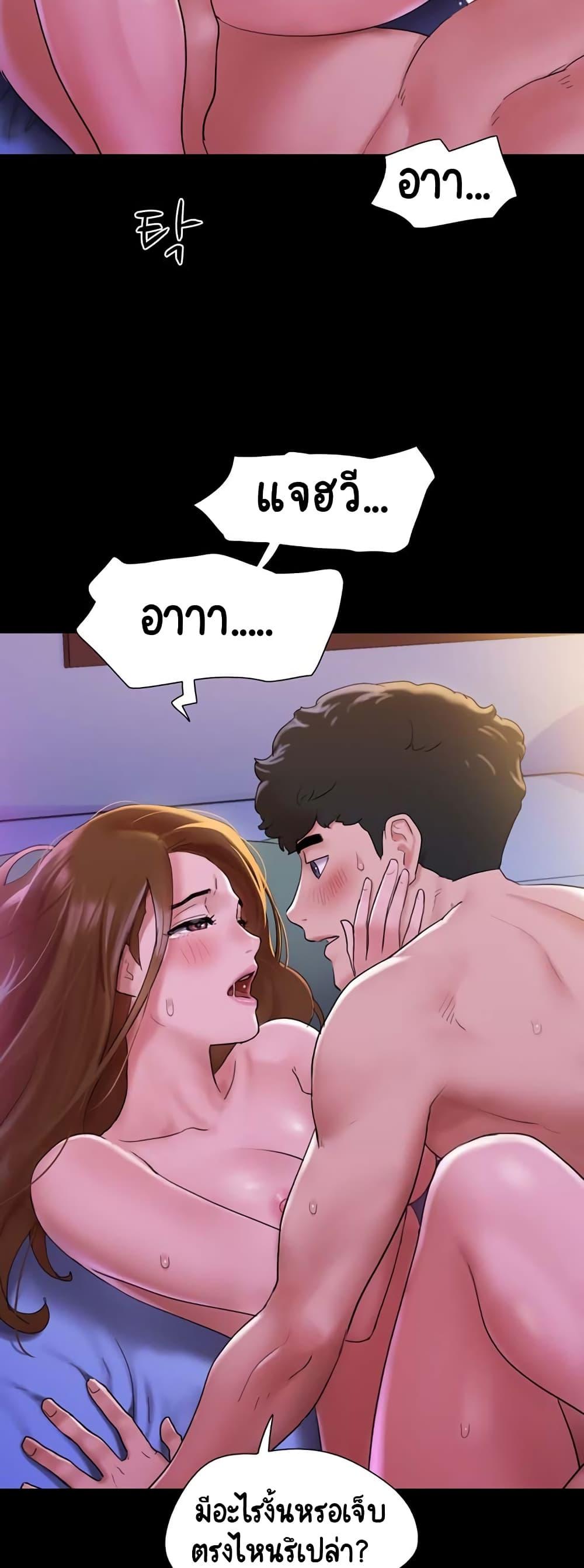 18bccde3abfca93d97.jpg