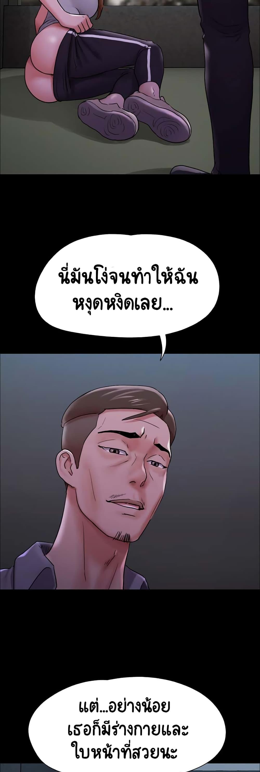 194e187e70e5b8591a.jpg