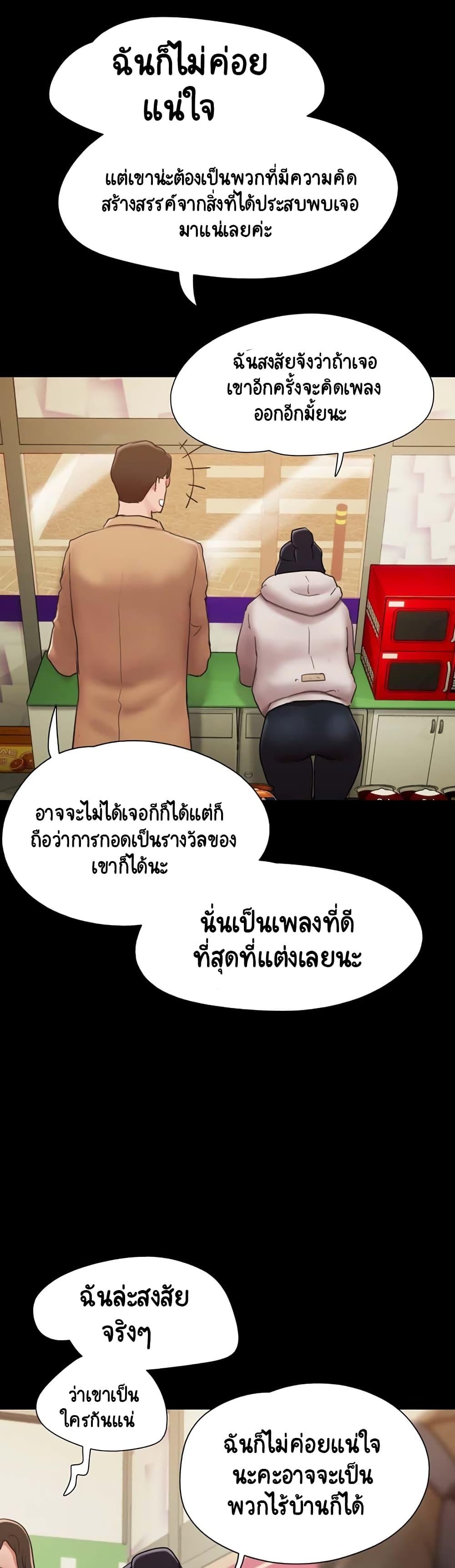 19a35438dc97adb6ad.jpg